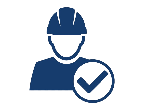 239-2397151_health-safety-vector-construction-worker-icon-hd-png-removebg-preview