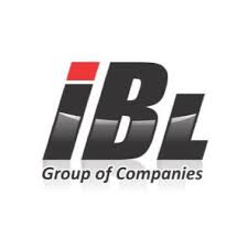 ibl boilers