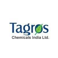 tagros india pvt ltd